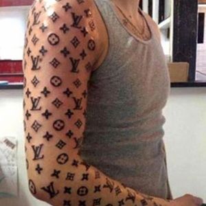 Meet your Posher, Austin